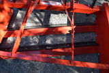 Brian Hodgkins review photo