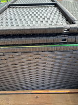 Frustrated Customer review photo