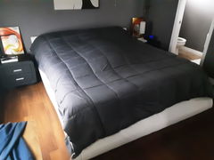 Review picture