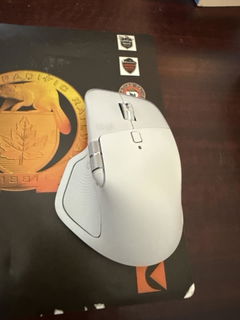 Review picture