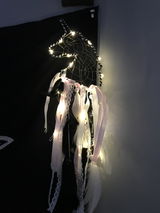 Tay review photo
