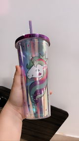 Geetika review photo