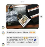 Yukti review photo