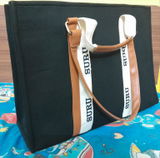 s. review photo