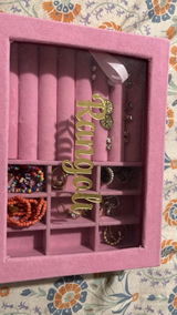 Rakkshita review photo