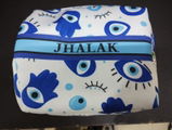 Jhalak review photo