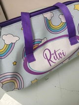ritika review photo