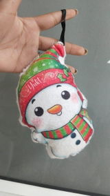 yukt review photo