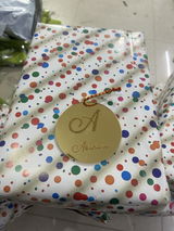 Twinkle review photo