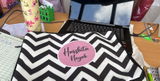 Harshita D review photo