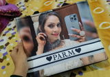 Parm review photo