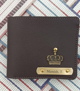 Minku review photo