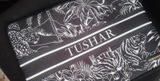 tushar review photo