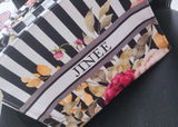 jinee review photo