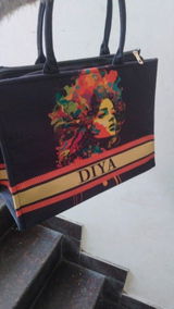 Diya review photo