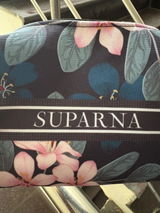 suparna review photo