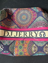 jerry review photo