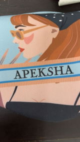 apeksha review photo