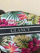 glancy review photo