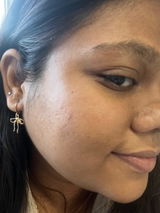 Revati review photo