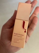 Revati Dhupe review photo