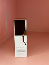 Renuka review photo