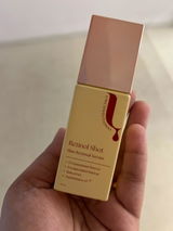 Saikhadse review photo