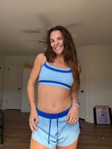 Olivia Marque review photo