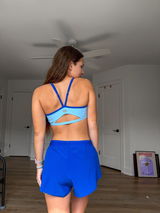 Olivia Marque review photo