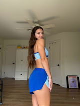 Olivia Marque review photo
