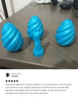 a. review photo