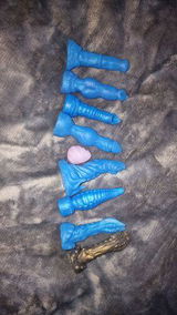 J.M. review photo