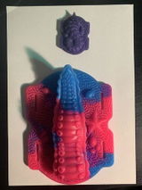 H.G. review photo