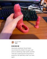 N. review photo