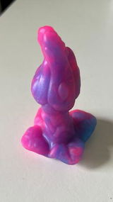 U.L. review photo
