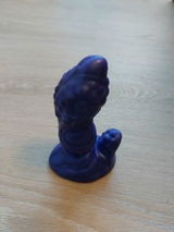 C.V. review photo