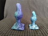 S. review photo