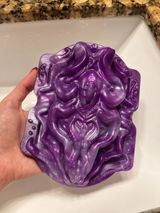 A.B. review photo