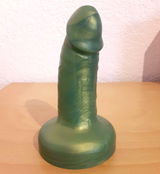 E.C. review photo