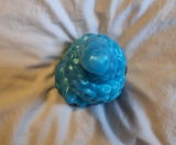 H.D. review photo