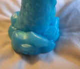 H.D. review photo