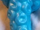 H.D. review photo
