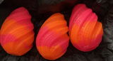 E.S. review photo