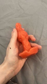 N.S. review photo