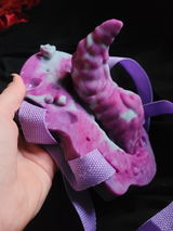 S. review photo