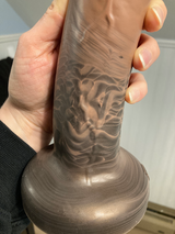 R.O. review photo