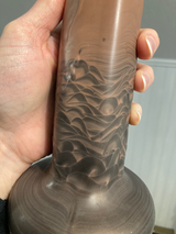 R.O. review photo