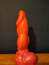 D. review photo