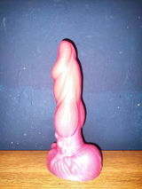 D. review photo