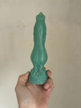 D.L. review photo
